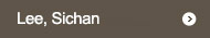 Lee, Sichan
